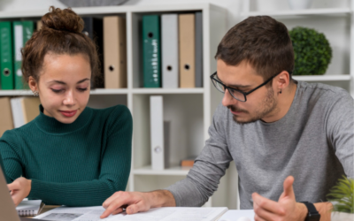 ¿Pagar Deudas o Invertir? Cómo Tomar la Mejor Decisión Financiera.