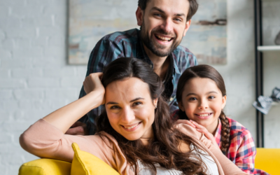 Descubriendo los Seguros de Vida